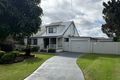 Property photo of 4 Wessex Street Harristown QLD 4350