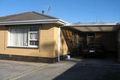 Property photo of 5/252 High Street Belmont VIC 3216
