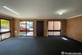 Property photo of 2/331 Princes Highway Bomaderry NSW 2541