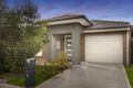 Property photo of 72 Brush Road Epping VIC 3076