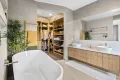 Property photo of 27 Rosser Boulevard Torquay VIC 3228