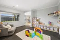 Property photo of 27 Rosser Boulevard Torquay VIC 3228