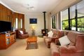 Property photo of 92 Blackall Range Road Woombye QLD 4559