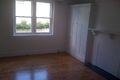 Property photo of 42 Wakeford Road Strathfield NSW 2135