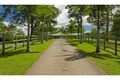 Property photo of 83 Chesterton Road Guanaba QLD 4210