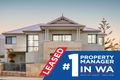 Property photo of 29 Glensanda Way Mindarie WA 6030