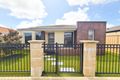 Property photo of 7 Datchet Turn Bertram WA 6167