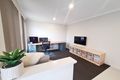 Property photo of 7 Datchet Turn Bertram WA 6167