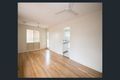 Property photo of 16 Kyrie Avenue Sunset QLD 4825