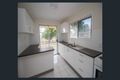 Property photo of 16 Kyrie Avenue Sunset QLD 4825