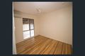 Property photo of 16 Kyrie Avenue Sunset QLD 4825