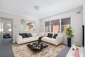 Property photo of 3/59 Moore Park Road Centennial Park NSW 2021