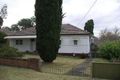 Property photo of 325 Malton Road North Epping NSW 2121