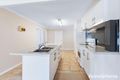 Property photo of 3 Hook Street St Albans VIC 3021