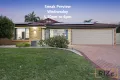 Property photo of 102 Balladong Loop Carramar WA 6031