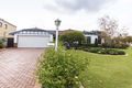 Property photo of 6 Atkinson Gardens Leeming WA 6149