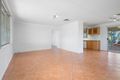 Property photo of 2 Lockyer Crescent Dampier WA 6713