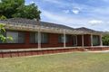 Property photo of 170 Standish Street Myrtleford VIC 3737