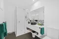 Property photo of 7A Burgess Street Swansea TAS 7190