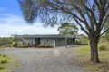 Property photo of 7A Burgess Street Swansea TAS 7190