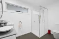 Property photo of 7A Burgess Street Swansea TAS 7190