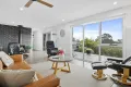 Property photo of 7A Burgess Street Swansea TAS 7190