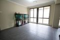 Property photo of 10 Montazah Street Spring Farm NSW 2570