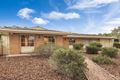 Property photo of 23 Batten Crescent Pooraka SA 5095