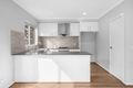Property photo of 72 Brush Road Epping VIC 3076