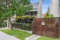 Property photo of 33 St Marks Road Randwick NSW 2031