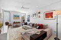 Property photo of 33 St Marks Road Randwick NSW 2031