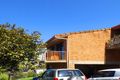 Property photo of 4/29 Liston Street Nambucca Heads NSW 2448