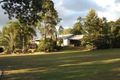 Property photo of 37 Islandview Street Barellan Point QLD 4306