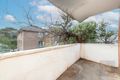 Property photo of 5/275 Nicholson Street Seddon VIC 3011