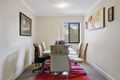 Property photo of 22/138 High Street Southport QLD 4215