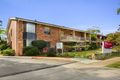 Property photo of 129-131 Copeland Road Beecroft NSW 2119