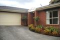 Property photo of 2/5 Hutchinson Street Bentleigh VIC 3204