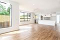 Property photo of 8A Alexander Street Mitcham VIC 3132