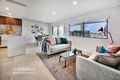 Property photo of 2/9 Nautilus Crescent Scarborough WA 6019