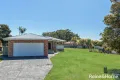 Property photo of 2 Carmen Close Ulladulla NSW 2539