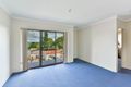 Property photo of 8/18 Sturt Street Campbelltown NSW 2560