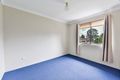 Property photo of 8/18 Sturt Street Campbelltown NSW 2560