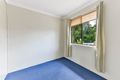 Property photo of 8/18 Sturt Street Campbelltown NSW 2560