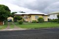 Property photo of 12 Coolibah Street Silkstone QLD 4304
