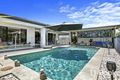 Property photo of 48 Endeavour Way Eli Waters QLD 4655