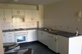 Property photo of 207/26 Pacific Street Newcastle NSW 2300