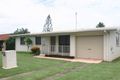 Property photo of 47 Davidson Street Bargara QLD 4670