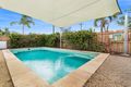 Property photo of 1/193-195 Spence Street Bungalow QLD 4870