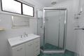 Property photo of 24 Tuncurry Street Tuncurry NSW 2428