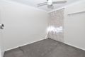 Property photo of 24 Tuncurry Street Tuncurry NSW 2428